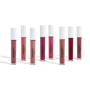 Honest Beauty Liquid Lipstick, Goddess with Avocado oil + Hyaluronic Acid |Lasting Hydration | EWG Certified + Dermatologist tested & Vegan + Cruelty free | 0.12 fl. oz. Honest Beauty