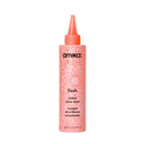 flash instant shine mask | amika amika
