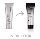JoiGel Medium styling gel Joico