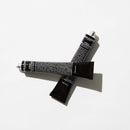 Grown Alchemist Lip Balm (12ml / 0.4oz) Grown Alchemist