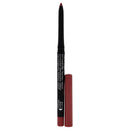 PUPA Milano Made To Last Definition Lips - Extreme Hold Automatic Lip Pencil, Waterproof - Color is Defined and Holds Flawlessly - For Precise Lip Contouring - 102 Soft Rose - 0.012 Oz (8011607247325) PUPA Milano