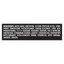 Nexxus KERAPHIX Liquid Crystallizer Hair Strengthening Treatment Reconstructive Leave-In For Damaged Hair Powered by KRT Keratin Resistance Therapy with Liquid Crystal Amino Acids 3.3 fl oz Infinity Warehouse