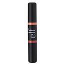 E.L.F. Cosmetics Day to Night Lipstick Duo, Need It Nudes, 0.8 Ounce e.l.f.