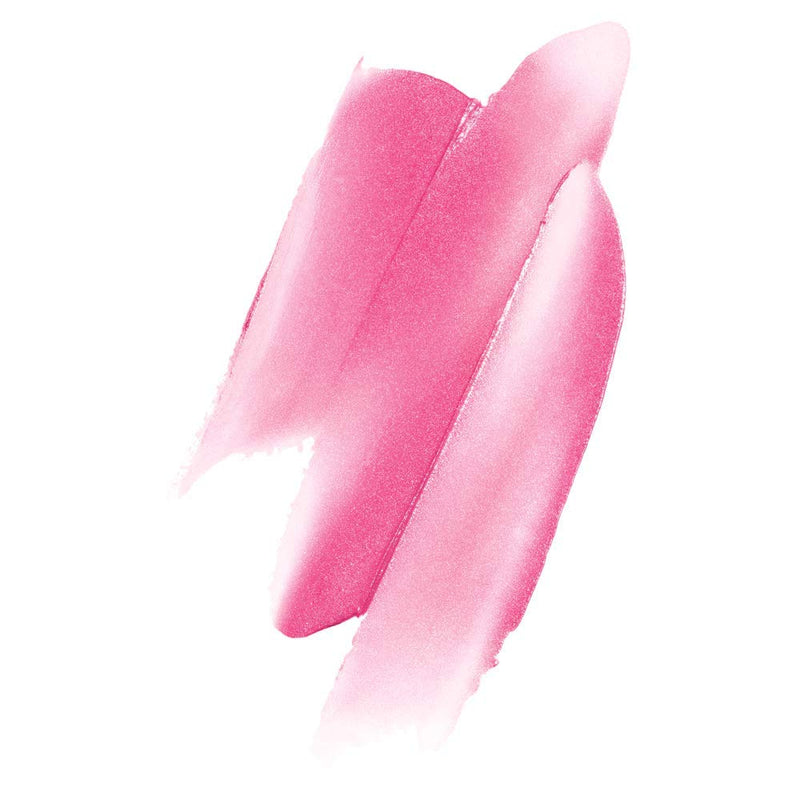 Revlon Kiss Cushion Lip Tint Lipstick, Pink Irl REVLON