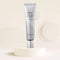 Aesthetic Hydration Cosmetics AHC Face Moisturizer Essential Eye Cream for Face Anti-Aging Hydrating Korean Skincare 1.01 oz AHC Store