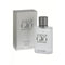 Acqua di Gio Pour Homme Eau de Toilette Spray 1.0 ounce GIORGIO ARMANI
