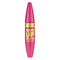 Maybelline New York Volum' Express Pumped Up! Colossal Waterproof Mascara, Classic Black, 0.32 Fl Oz Maybelline New York