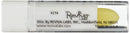 Reviva Labs Vitamin E Oil E-Stick (single) Reviva Labs