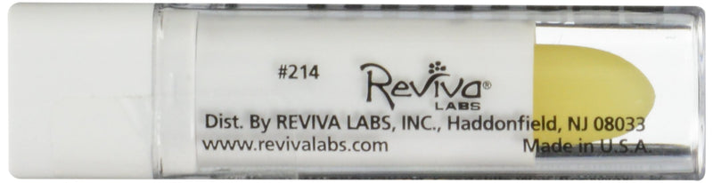 Reviva Labs Vitamin E Oil E-Stick (single) Reviva Labs