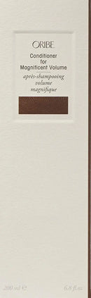 Oribe Conditioner for Magnificent Volume Beauty Coquette