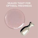 RoC Retinol Correxion Line Smoothing Night Serum Capsules, Daily Anti-Aging Skin Care Treatment, 10 Count RoC