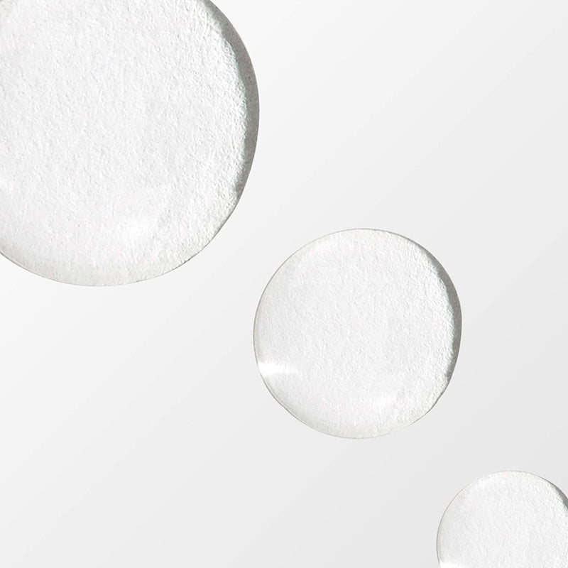 Mama Mio Tummy Rub Oil, Bergamot, orange, lemon/mandarin, violet, orris/patchouli, vanilla, 4.1 fl. oz. martinandmark.com