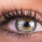 Organys Lash & Brow Booster Serum Gives You Longer Fuller Thicker Looking Eyelashes & Eyebrows. Bestselling Conditioner Stimulates The Appearance Of Growth & Regrowth. Natural Eye Lash Oil Free Enhancer Organys