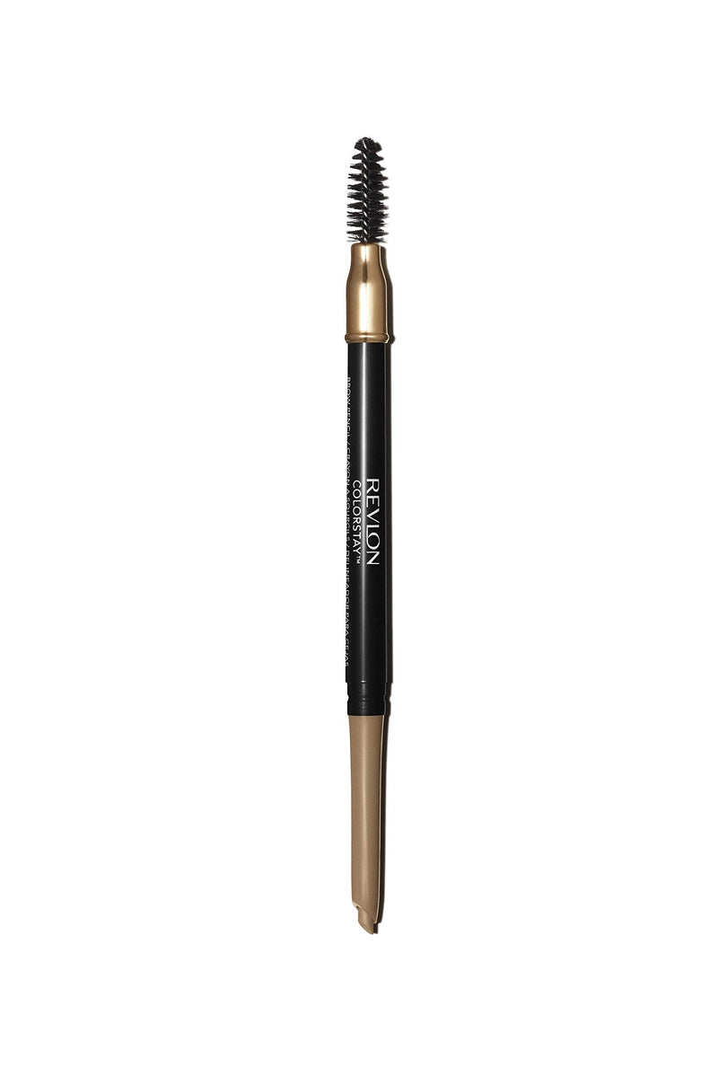 Revlon Colorstay Brow Pencil 205 Blonde REVLON