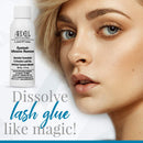 Ardell LashFree, 2 Ounce Bottle Ardell