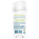 Tom's of Maine Long-Lasting Aluminum-Free Natural Deodorant for Women, Wild Lavender, 6.75 Ounce Tom's of Maine Store