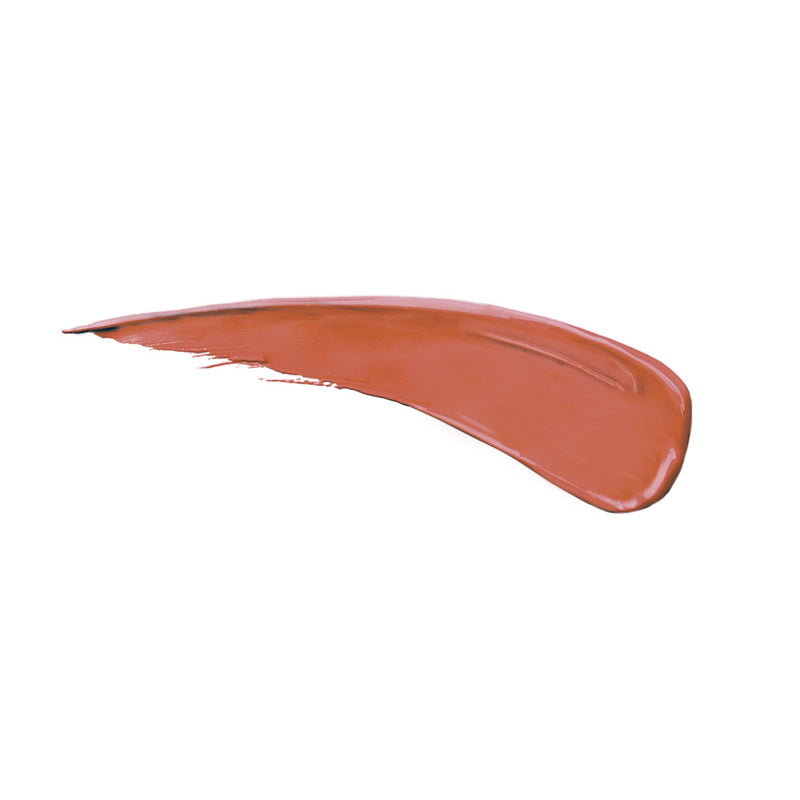 Pacifica Beauty Plushious Liquid Lipstick, Aura, 0.07 Ounce Pacifica