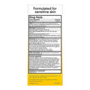 Cetaphil Sheer 100 Mineral Liquid Sunscreen for Face With Zinc Oxide Broad Spectrum SPF 50 Formulated for Sensitive Skin -Dermatologist Recommended Brand, Unscented, 1.7 Fl Oz Cetaphil Store