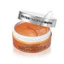 Peter Thomas Roth Potent-C Power Brightening Hydra-Gel Eye Patches With Vitamin C, Brightening Under-Eye Patches, 60 ct. Peter Thomas Roth