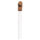 Maybelline New York Fit Me Concealer Hazelnut Maybelline New York
