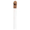 Maybelline New York Fit Me Concealer Hazelnut Maybelline New York