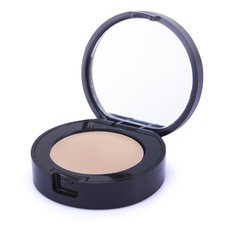 Bobbi Brown Corrector 02, LIGHT BISQUE, 1.4g/0.05 Ounce Bobbi Brown