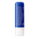 Vaseline Lip Therapy Stick, Original | Original Petroleum Jelly Vaseline Lip Balm for Soft Lips | 4.8g Vaseline Store