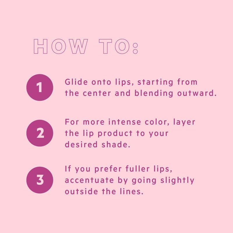 Flower Beauty Miracle Matte Liquid Lip Color - Vividly Bold & Creaseless Matte Liquid Lipstick, Comfortable All Day High Impact Makeup Color (Soft Berry) FLOWER BEAUTY