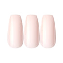 Kiss Gold Finger Gel Glam (GC11) KISS