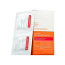 Dr Dennis Gross Extra Strength Radiant, Smooth & Firm Skincare Kit Infinity Warehouse