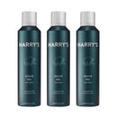 Harry's Shave Gel - Shaving Gel with an Aloe Enriched Formula - 3 pack (6.7oz) Harry's