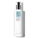 COSRX Oil-Free Ultra-Moisturizing Lotion with Birch Sap, 3.38 fl.oz / 100ml | Daily Moisturizer | Korean Skin Care, Animal Testing Free, Paraben Free COSRX