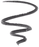 Maybelline New York Eyestudio Master Kajal Eyeliner, Onyx Rush, 0.053 oz. Maybelline New York