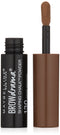 Maybelline New York Brow Drama Shaping Chalk Powder, Deep Brown, 0.035 fl. oz. Maybelline New York