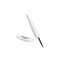 Honest Beauty Liquid Eyeliner, Black, 0.058 fl. oz. and Honest Beauty Extreme Length Mascara + Lash Primer | 2-in-1 Boosts Lash Length, Volume & Definition, 0.27 fl. oz. Honest Beauty Store