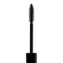REVLON So Fierce Mascara, Long Lasting Volume and Length, Clump Free, Smudge Proof, Blackened Brown (703), 0.25 oz REVLON