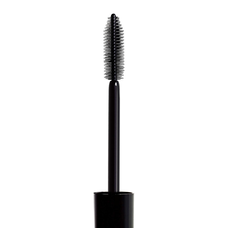 REVLON So Fierce Mascara, Long Lasting Volume and Length, Clump Free, Smudge Proof, Blackened Brown (703), 0.25 oz REVLON