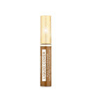 PACIFICA Warm Neutral Liquid Cover Concealer Pacifica