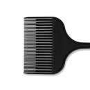 3D BALAYAGE COMB The Original HIGHLIGHT - BABYLIGHT - TEASY LIGHT (BLACK) 3D BALAYAGE