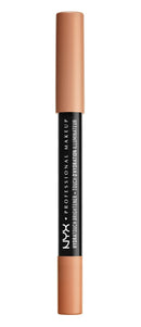 NYX Professional Makeup Hydra Touch Brightener, HTB03 Luminous, 0.07 Ounce NYX PROFESSIONAL MAKEUP