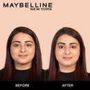 Maybelline Fit Me Liquid Concealer Makeup, Natural Coverage, Oil-Free, Light, 1 Count Maybelline New York