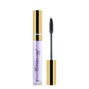 The Crème Shop |"Wisp Me Away" Mascara (Volumizing Waterproof) The Crème Shop