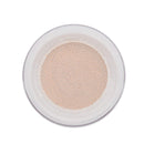 Becca Hydra-Mist Set & Refresh Powder, Loose Setting Powder, Original, 0.05 oz / 1.5 g, Trial Travel Size Mini Becca