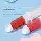 FLOWER BEAUTY Petal Pout Lip Mask | Hydrating Tinted Balm with Mango & Cocoa Butter | Vegan, Cruelty-Free Scented Lips Color | Smooch - Lemon Sugar FLOWER BEAUTY Store