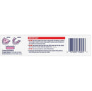 Fixodent Ultra Max Hold Dental Adhesive, 2.2 oz (Pack of 7) Fixodent