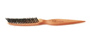 Phillip Brush Teaze Brush Phillip Brush