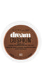 Maybelline New York Dream Cushion Fresh Face Liquid Foundation, Cocoa, 0.51 Ounce Maybelline New York