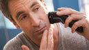 Philips Norelco Shaver 3500 S3212/82, Storm Gray, 1 Count Philips Norelco