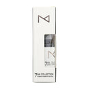 7 Ink Collection By Mellie Microblading LIQUID Pigment For Eyebrows/Brows - PMU - Machine Use - Medical Grade - No Mixing - For Professionals Only -10ml (Single, Perfect Brown) M