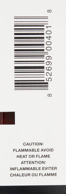 JINsoon Nail Lacquer, Audacity JINsoon
